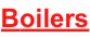 shapeimage_2_link_0