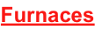 shapeimage_2_link_1