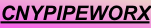 shapeimage_3_link_0