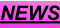 shapeimage_3_link_1